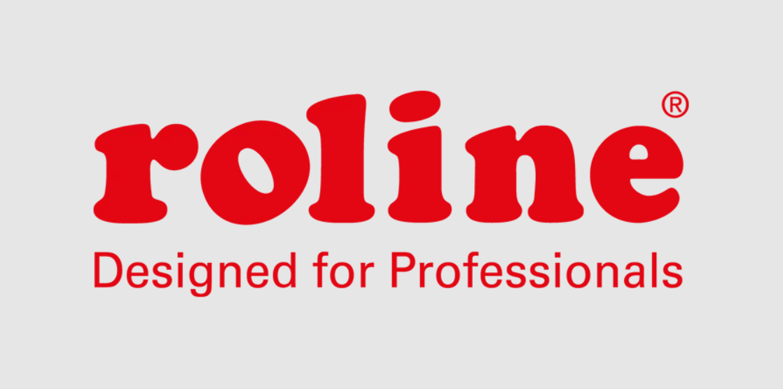 ROLINE