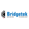BRIDGETEK