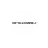POTTER&BRUMFIELD - TE CONNECTIVITY
