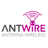 Antwire