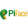 PiFace