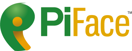 PiFace