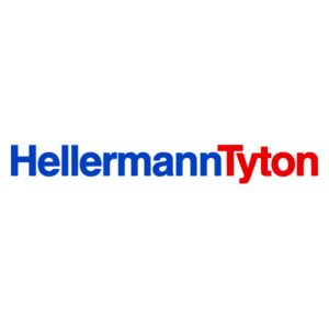 HELLERMANNTYTON