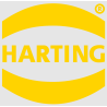 HARTING