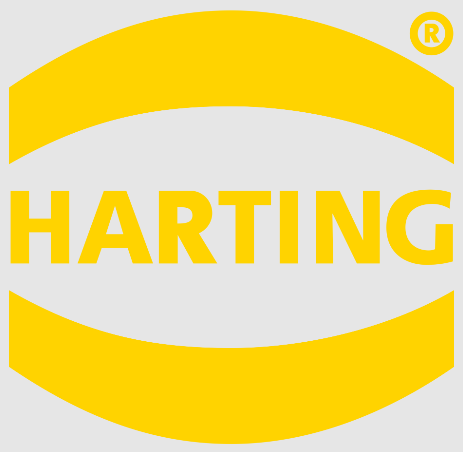 Harting