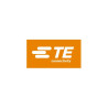 TE CONNECTIVITY