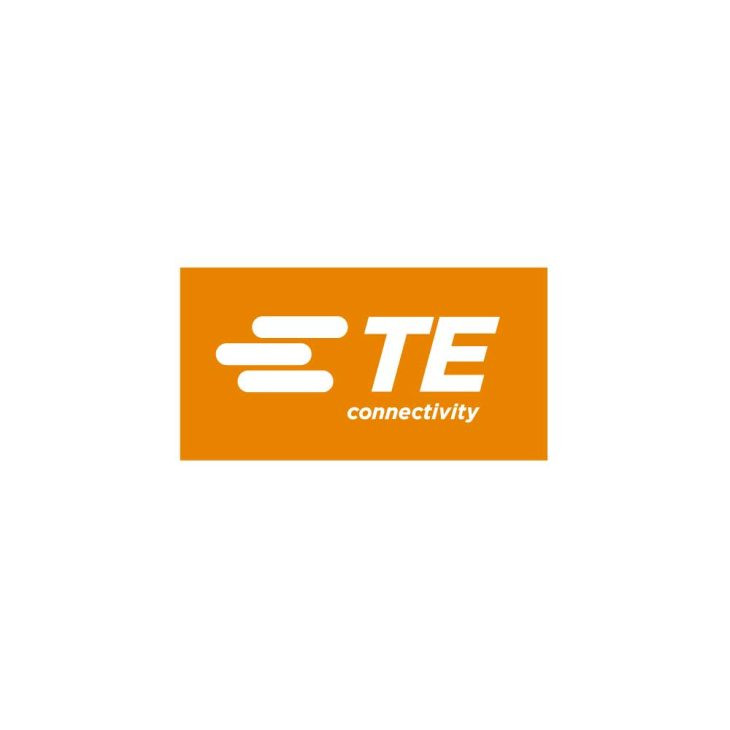 TE Connectivity