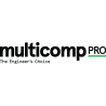 MULTICOMP PRO
