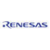RENESAS