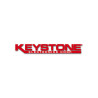 KEYSTONE