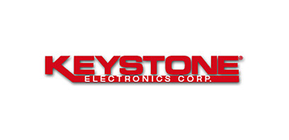 Keystone
