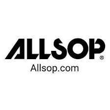 ALLSOP