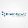 BRAINBOXES