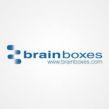 BRAINBOXES