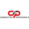 Connective Peripherals