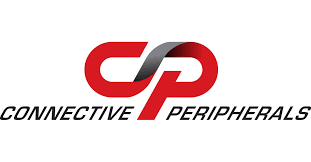 Connective Peripherals