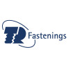 TR FASTENINGS
