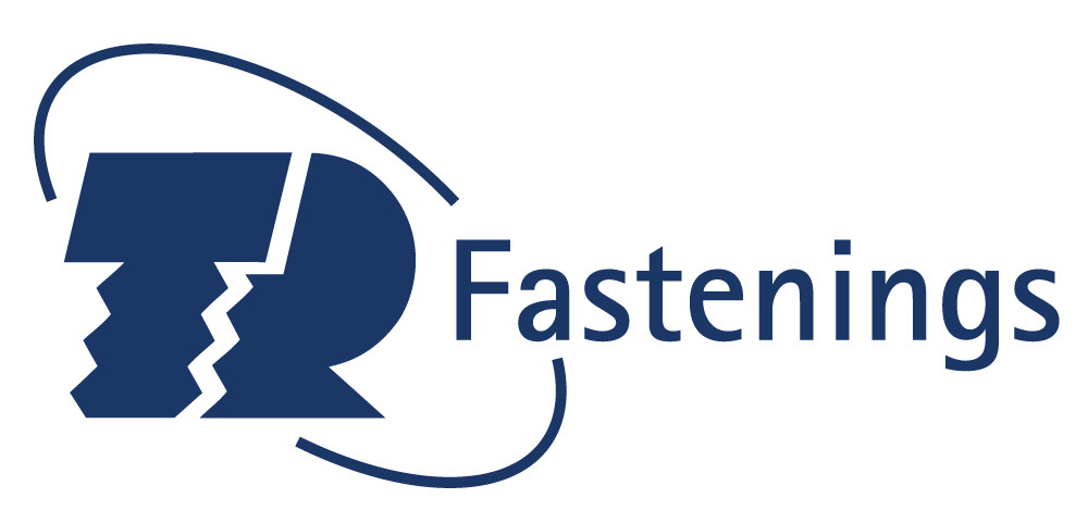 TR FASTENINGS