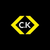 CK TOOLS