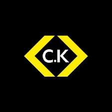 CK TOOLS