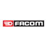 FACOM