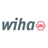WIHA