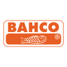 ERGO BAHCO