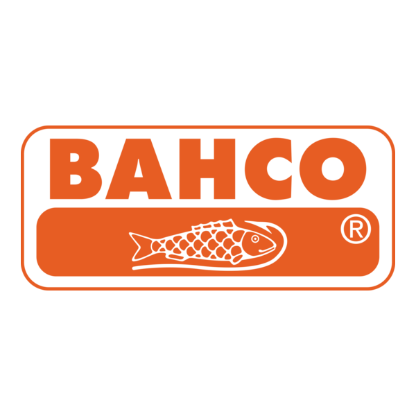 ERGO BAHCO