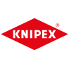 KNIPEX
