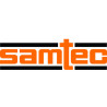 SAMTEC