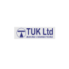 TUK