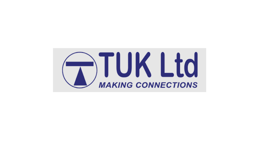 TUK
