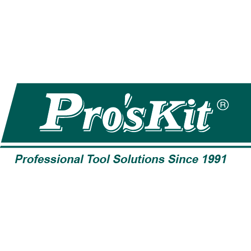 PROSKIT