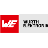 WURTH ELEKTRONIK