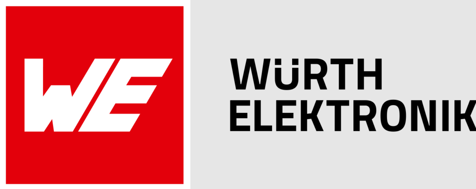 WURTH ELEKTRONIK