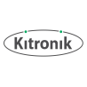 KITRONIK