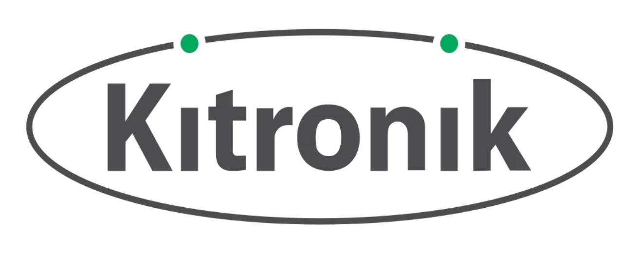 KITRONIK
