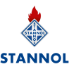 STANNOL