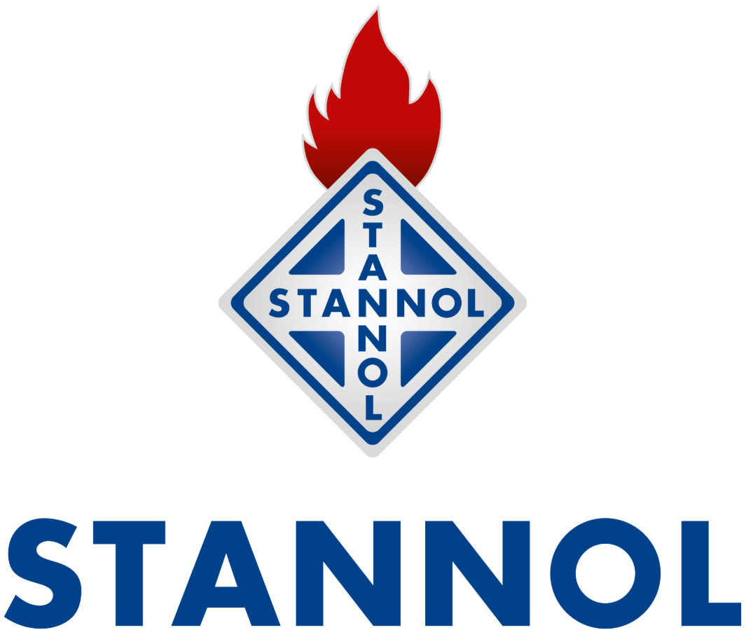 STANNOL
