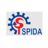 SPIDA FIXINGS